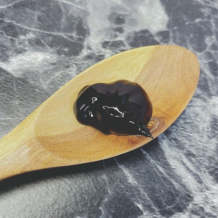 クレイスパ カラートリートメント/clayence/ヘアカラーを使ったクチコミ(3枚目)