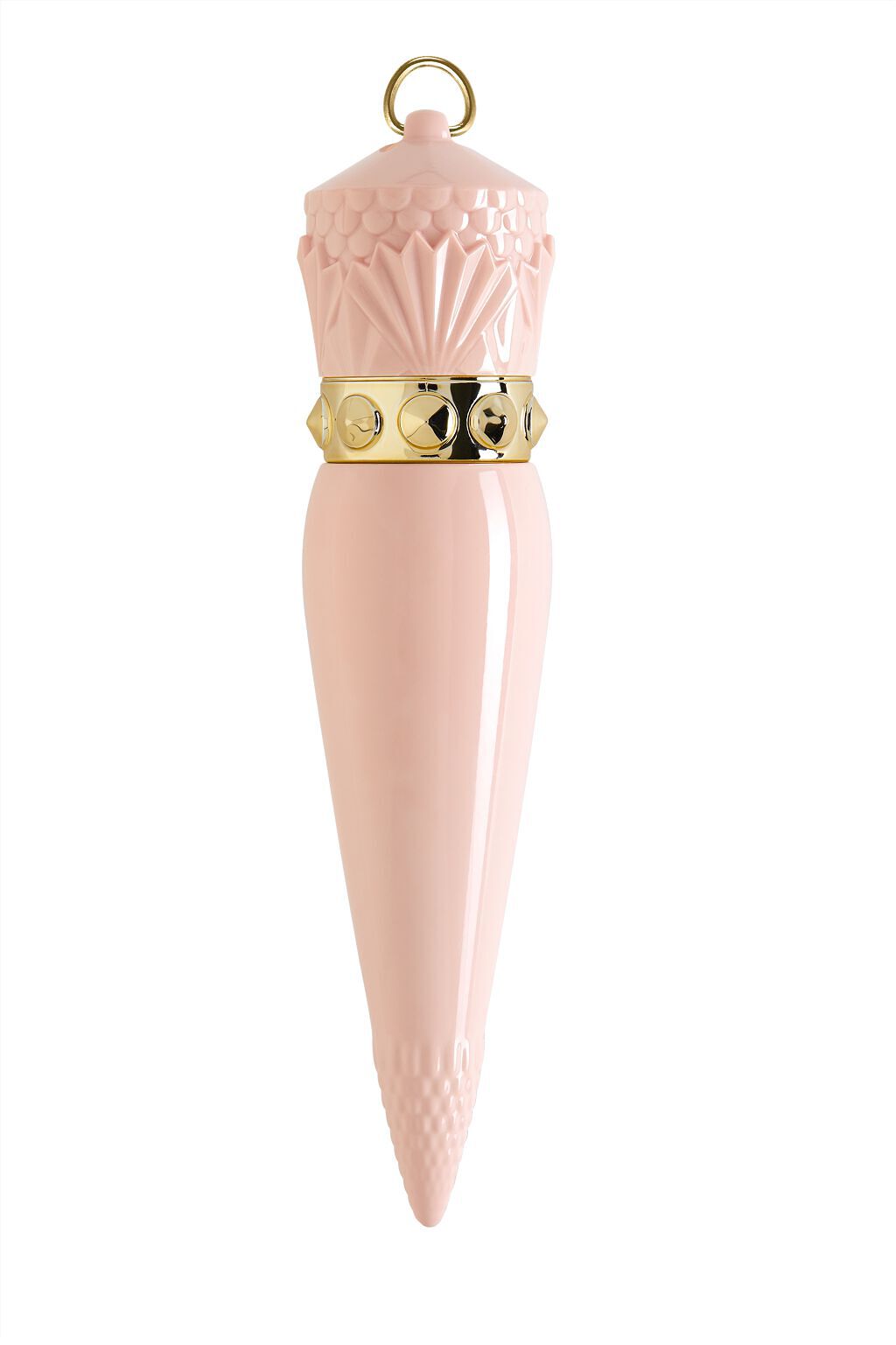 ローズ（ヌードピンク）