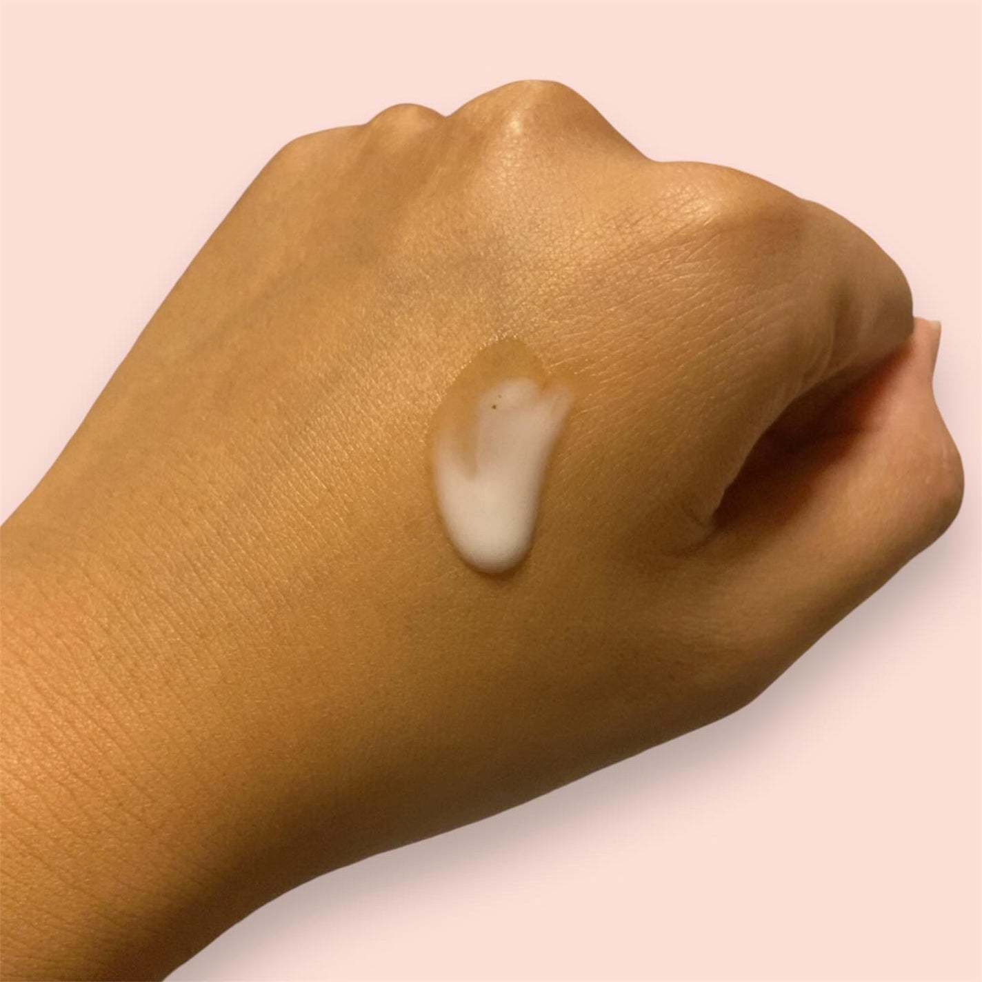 コラーゲングローブースターセラム/MEDICUBE/美容液を使ったクチコミ(3枚目)