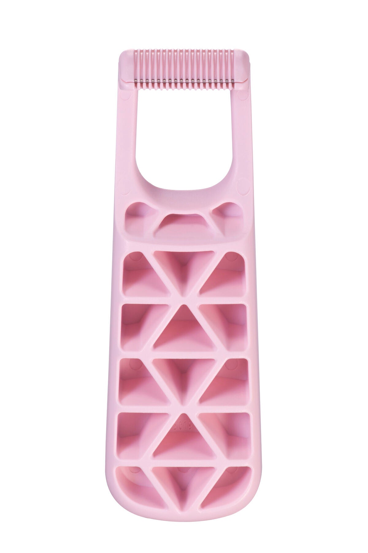 KTM-2BW FEMINICARE 2本入 貝印