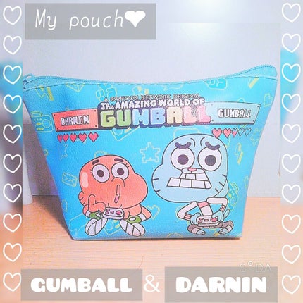 【旧品】パーフェクトスタイリストアイズ/キャンメイク/アイシャドウパレットを使ったクチコミ(2枚目)