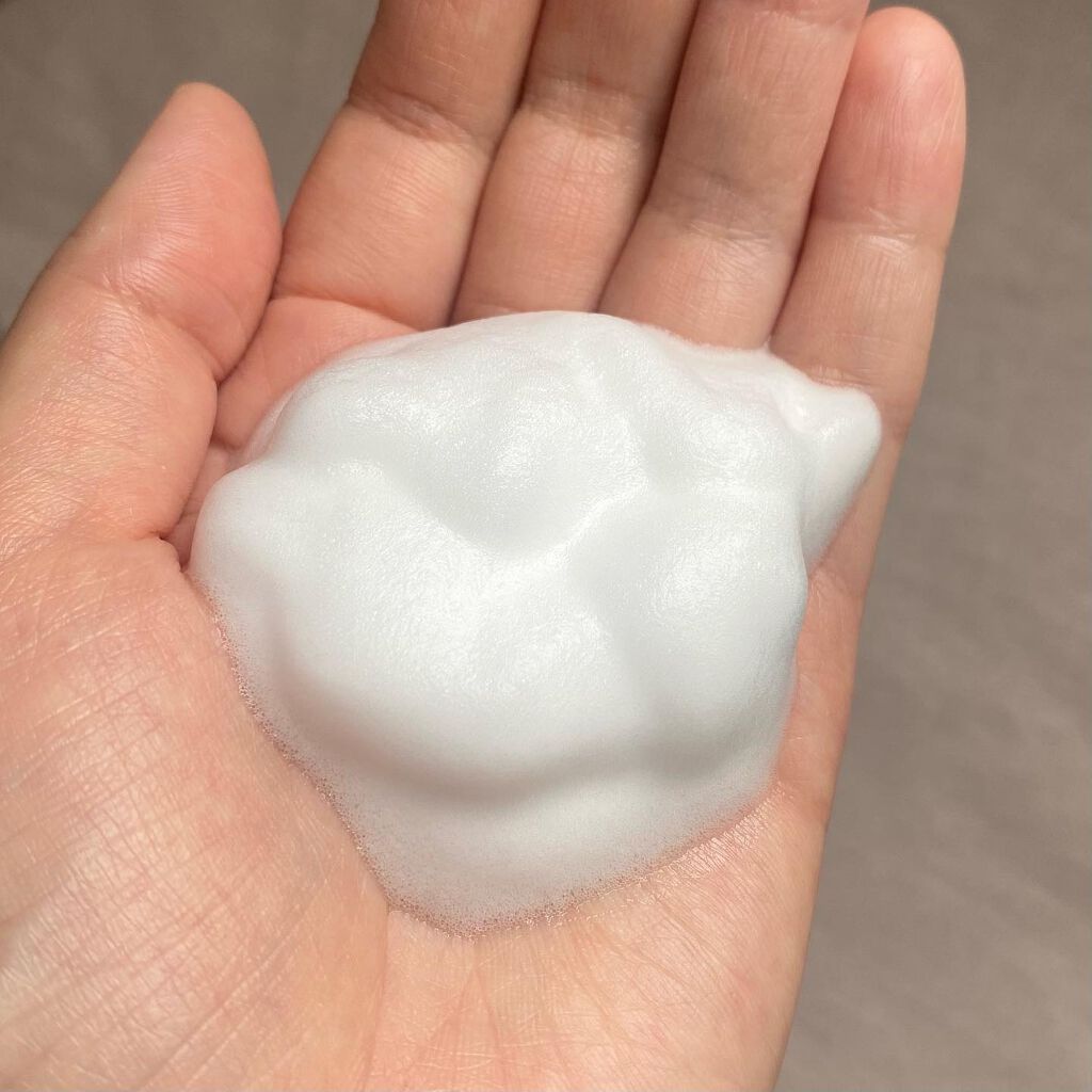 エクストラクト ローション モイスト/ドゥーオーガニック/化粧水を使ったクチコミ(3枚目)