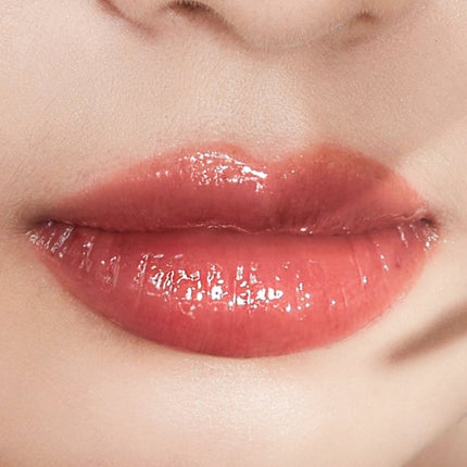 R02 甘えんぼピーチフィズ