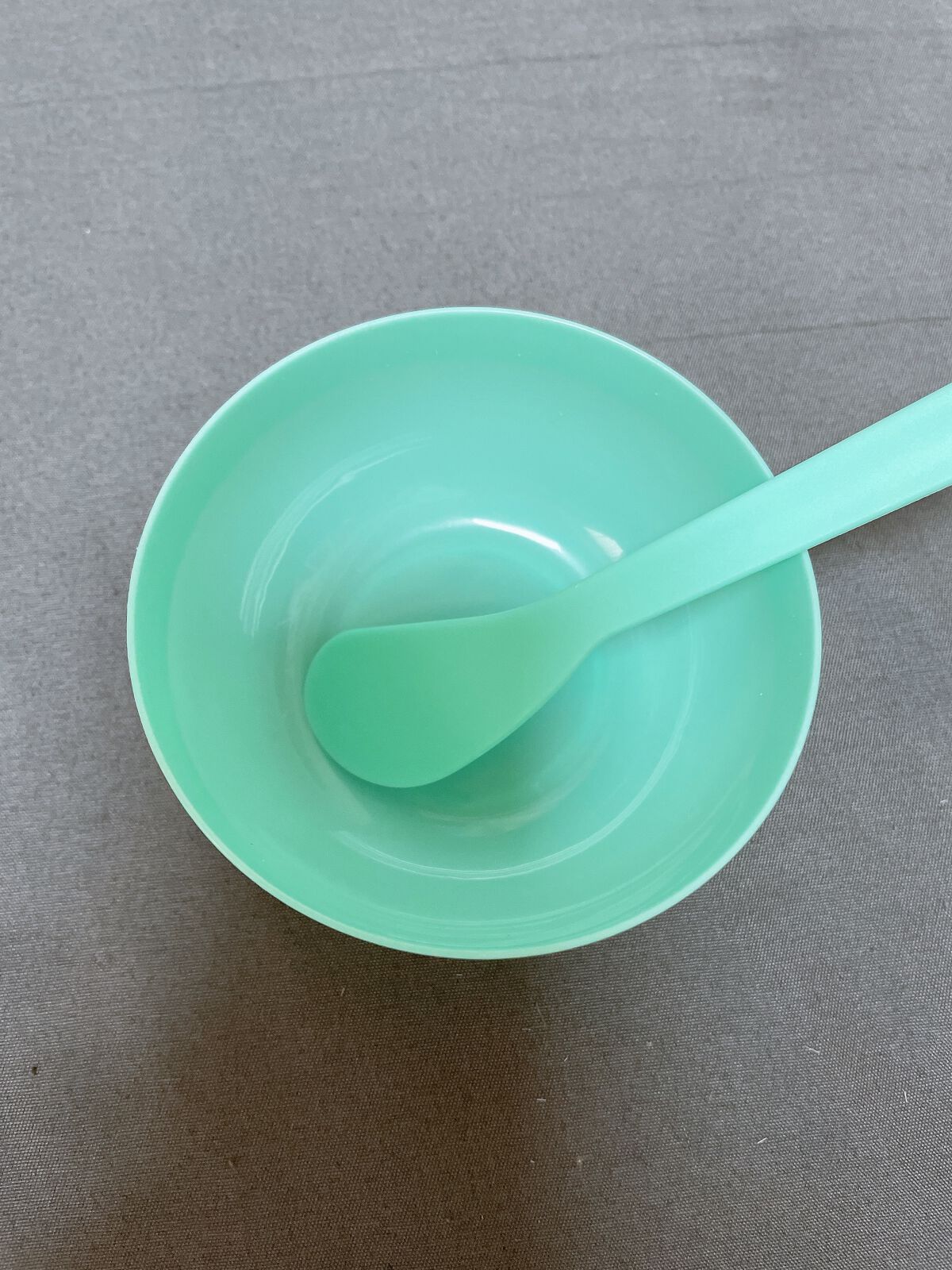 甘皮切り&つめやすり/DAISO/ネイル用品を使ったクチコミ（2枚目）