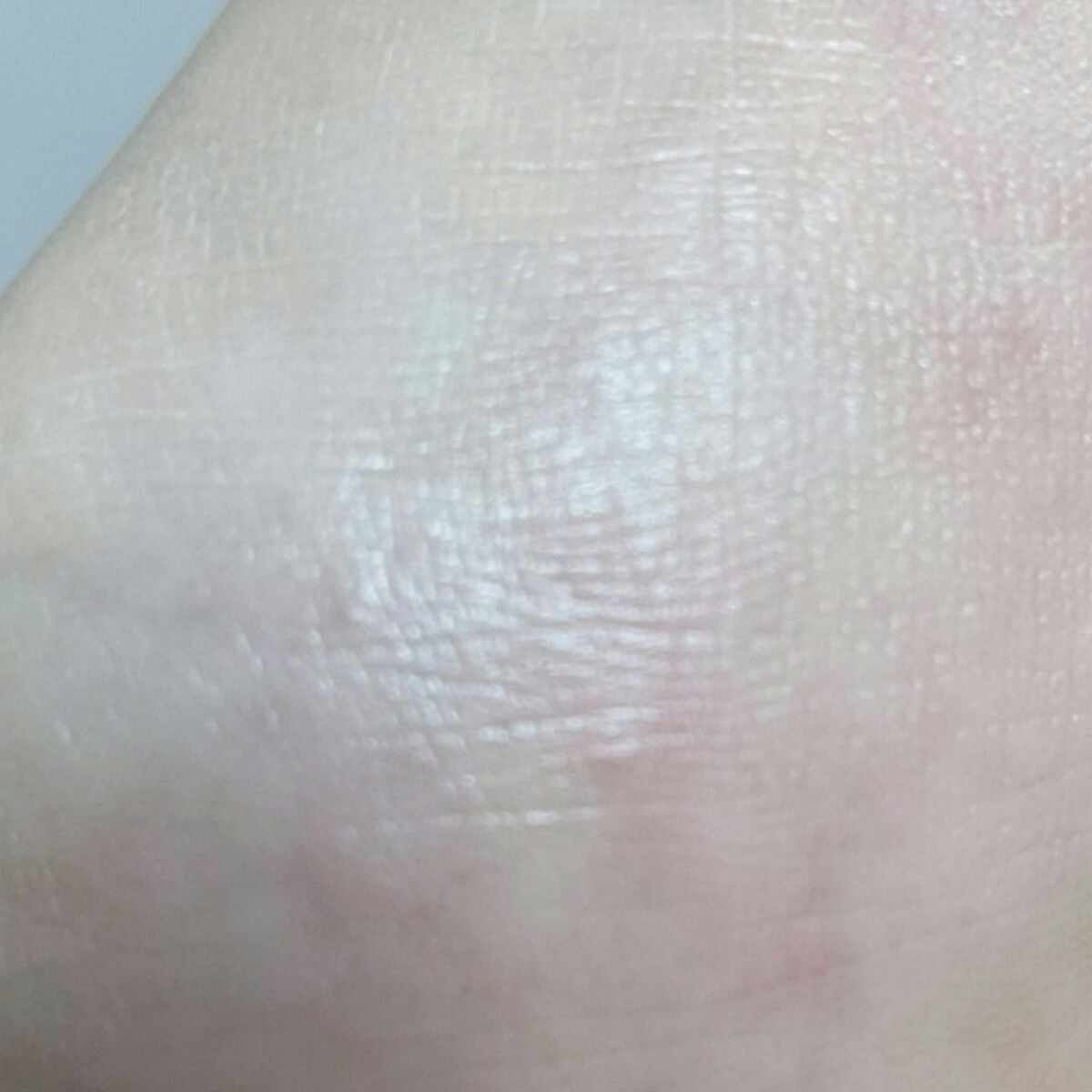 アイ カラー クォード/TOM FORD BEAUTY/アイシャドウパレットを使ったクチコミ(4枚目)