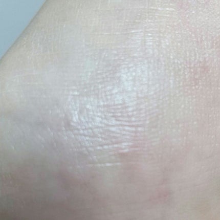 アイ カラー クォード/TOM FORD BEAUTY/アイシャドウパレットを使ったクチコミ(4枚目)