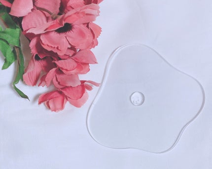 アハバハレモントナー/TOCOBO/化粧水を使ったクチコミ(5枚目)