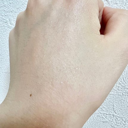 ケアナボーテ VC10 濃美容液/ケアナボーテ/美容液を使ったクチコミ(5枚目)