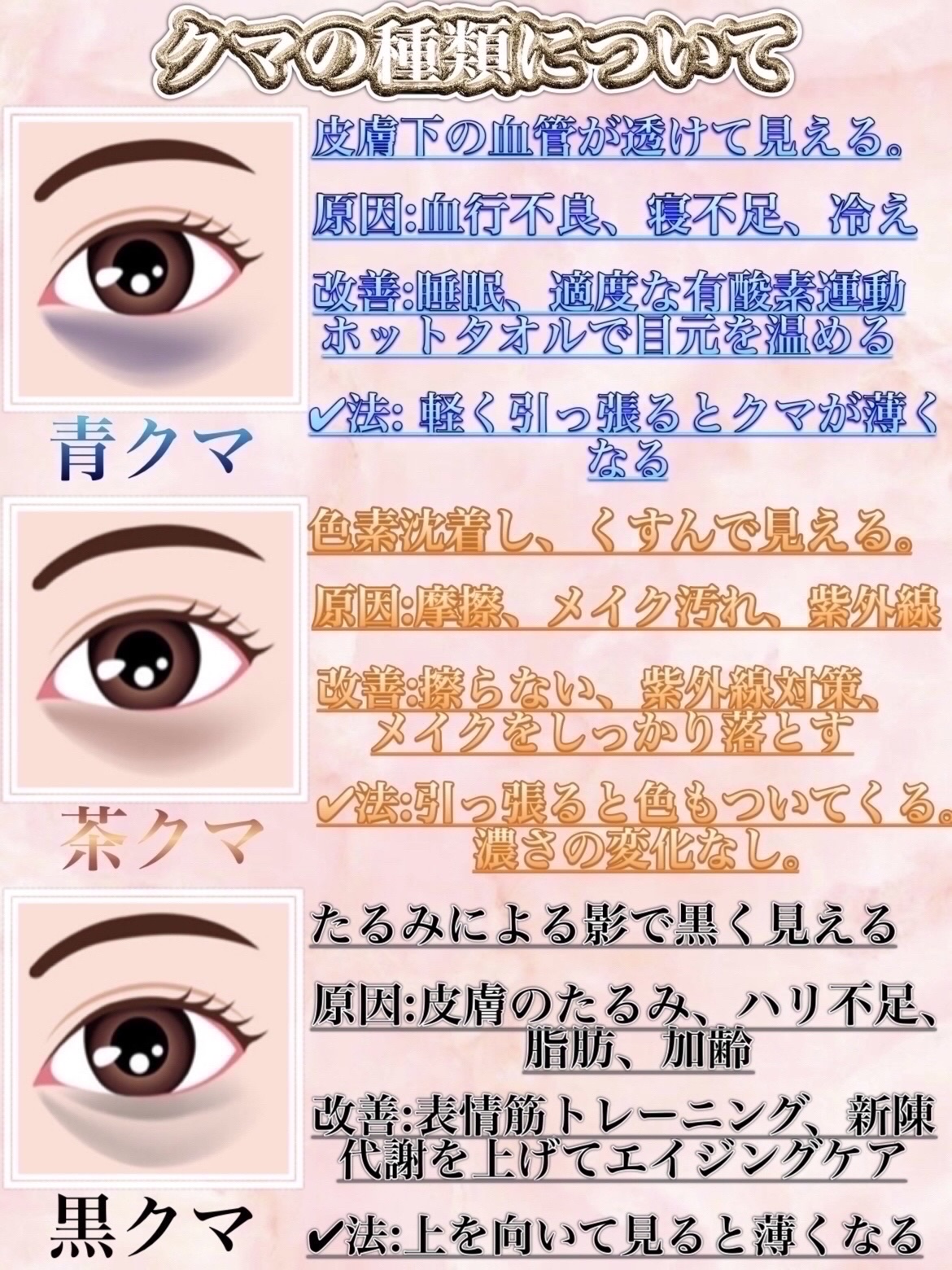 M·A·C ミネラライズ スキンフィニッシュ/M・A・C/パウダーハイライトを使ったクチコミ（2枚目）