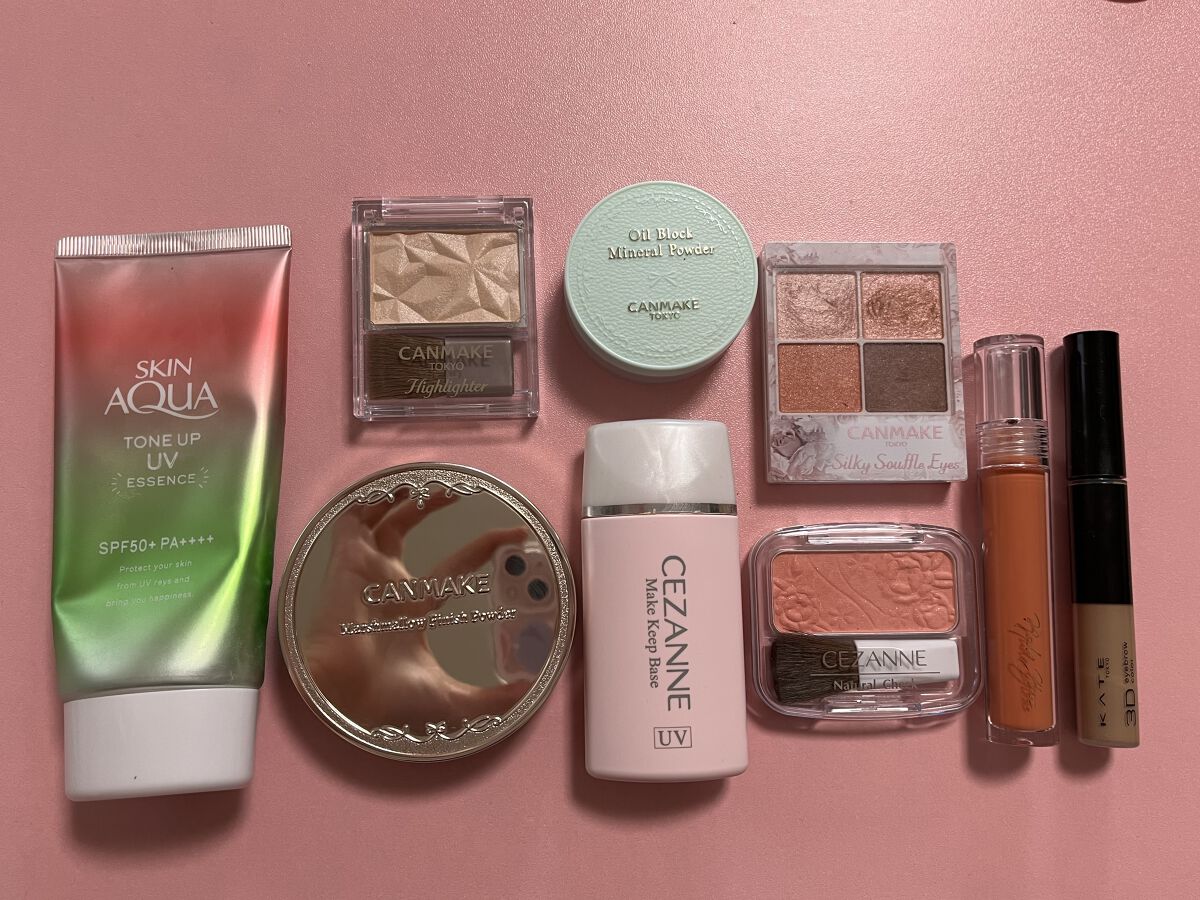 デコラティブアイズ ヴェール/Decorative Eyes/カラーコンタクトレンズを使ったクチコミ（1枚目）