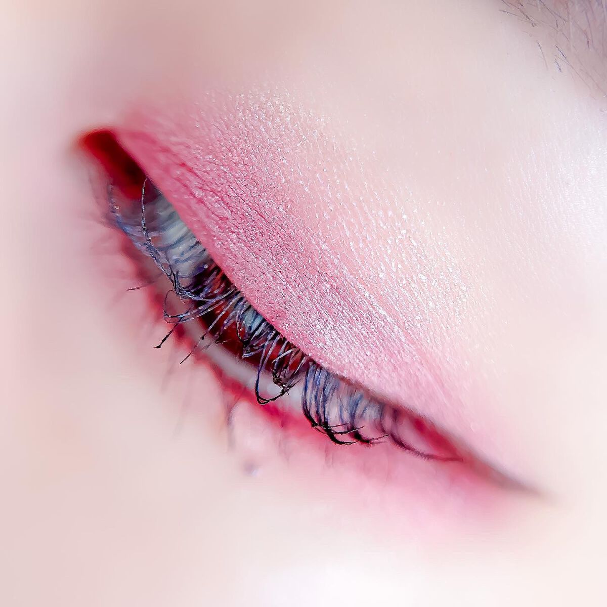 【旧】サンク クルール クチュール/Dior/アイシャドウパレットを使ったクチコミ(4枚目)