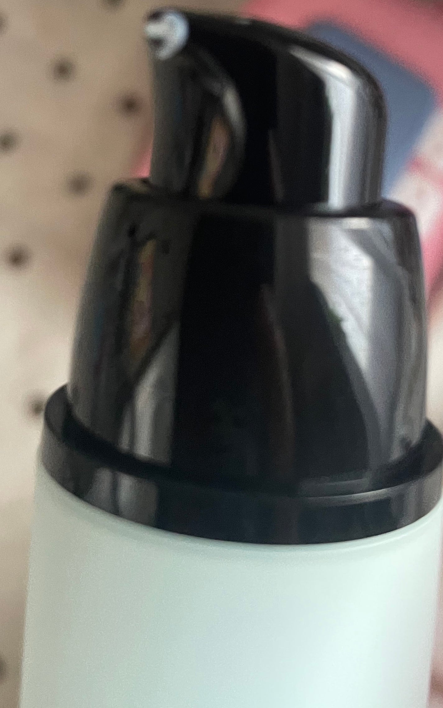 小夜子 on LIPS 「&Hとポケモンコラボパッケージ『Uvプライマースカイグロウ。こ..」(4枚目)