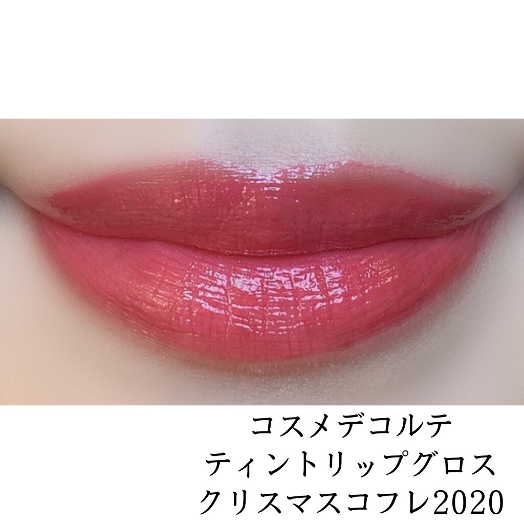 クイックイージーアイライナー/キャンメイク/リキッドアイライナーを使ったクチコミ（2枚目）