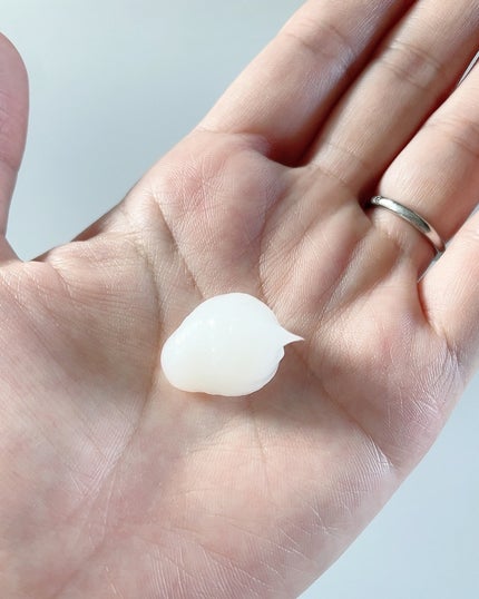 ãã£ãŒããã¡ãŒãžããªãŒãã¡ã³ãEX/UNOVE/æŽãæµããã¢ããªãŒãã¡ã³ãã䜿ã£ãã¯ãã³ãïŒ4æç®ïŒ