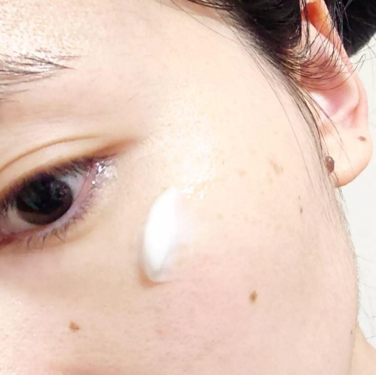 フェイシャルエッセンスマスク/COCOCHI/シートマスク・パックを使ったクチコミ(2枚目)