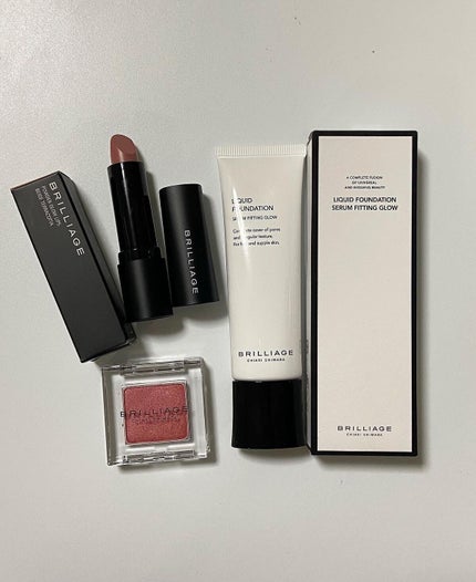 Kumiko on LIPS ãããã«ã¡ã¯ãð€âšðð2022.08.26ðããªãªã¢ãŒãžã¥ã¯ã³ã..ãïŒ3æç®ïŒ