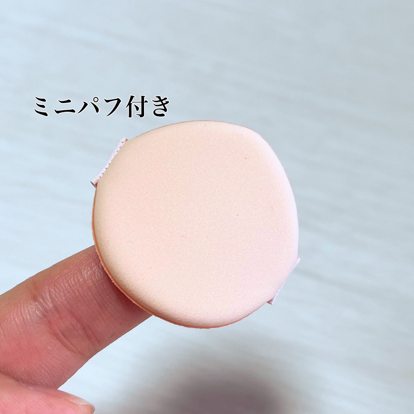 マルチレイヤーデュオスティック/keybo/リップライナーを使ったクチコミ(8枚目)
