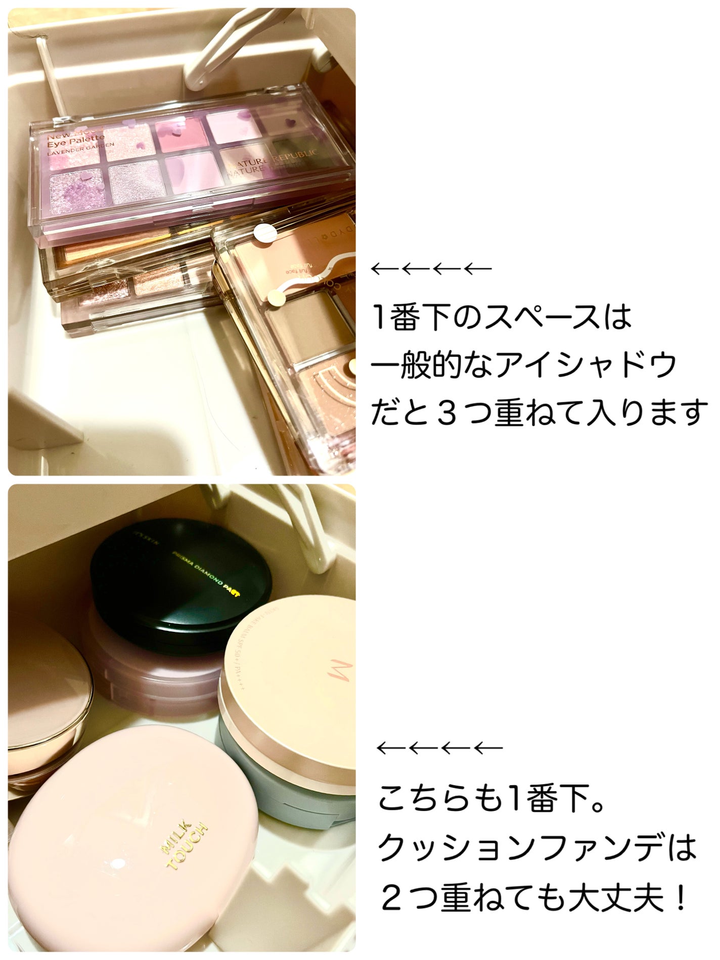 ツールボックス/3COINS/その他を使ったクチコミ(4枚目)