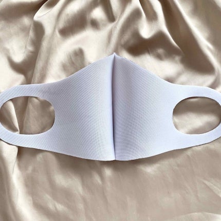 ãªãŸãð on LIPS ããNICECLAUPè¡è²ãã¹ã¯ãïžä»åã¯ä»å€§äººæ°ã®è¡è²ãã..ãïŒ6æç®ïŒ