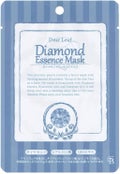 ディアリーフ エッセンスマスク ダイヤモンド / 山陽物産
