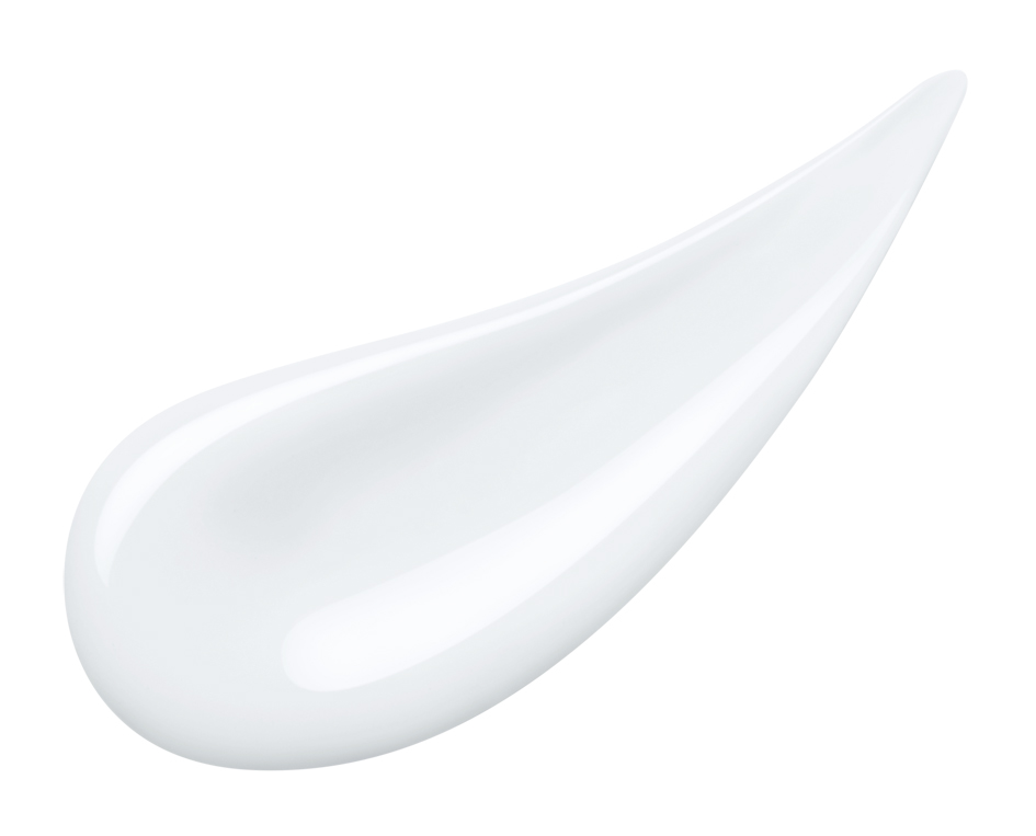 エッセンス グロウ プライマー マスカレード ナイト 03 ブルードレス