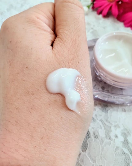 を使ったクチコミ(3枚目)