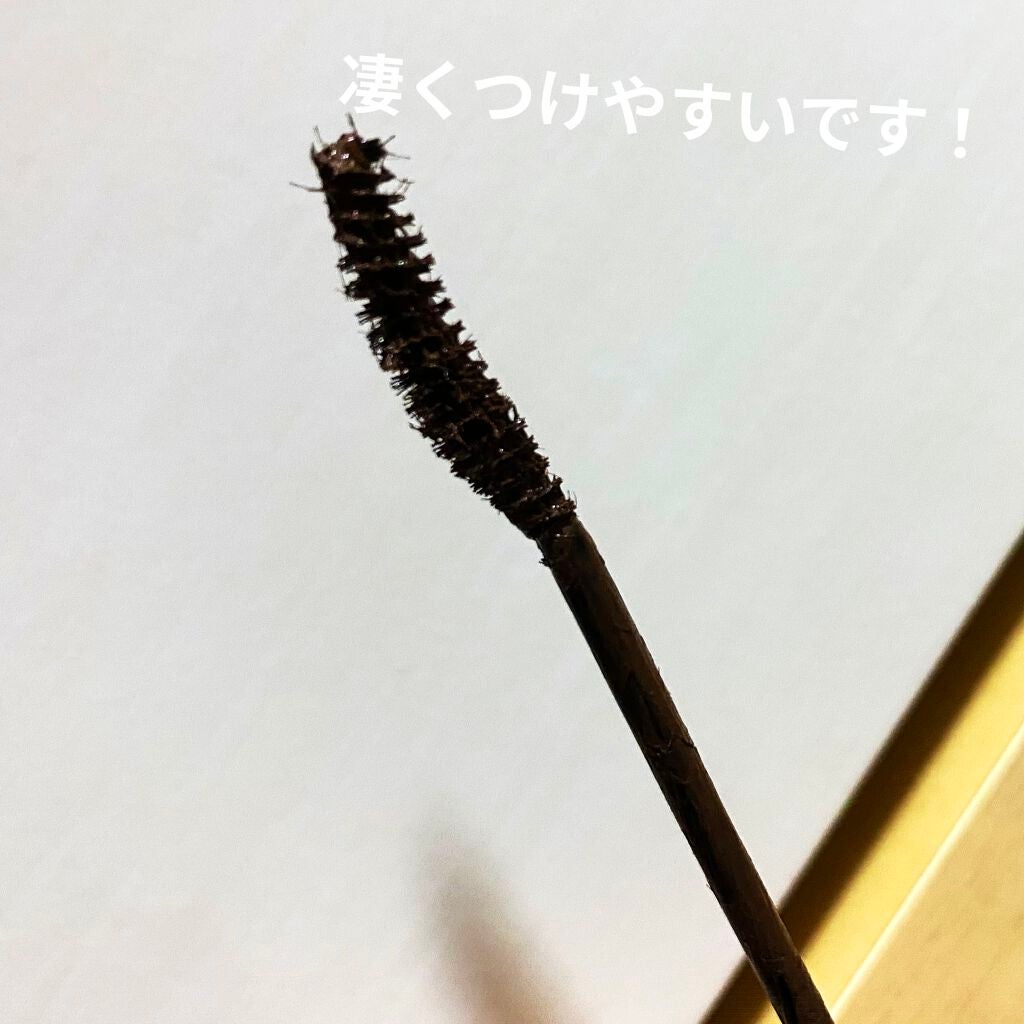 ネオクッション マット/LANEIGE/クッションファンデーションを使ったクチコミ(3枚目)