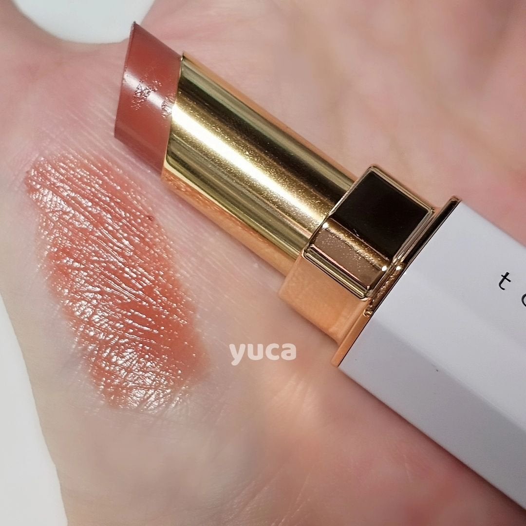 セルヴォーク インディケイトアイブロウパウダー/Celvoke/パウダーアイブロウを使ったクチコミ(4枚目)