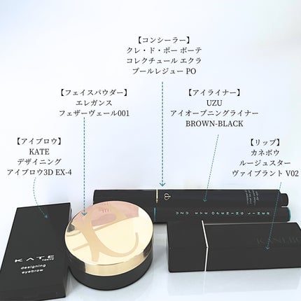 フェザー ヴェール / Eléganceの口コミ | おすすめ順 | 71件 | LIPS フェザー ヴェール / Eléganceの口コミ | おすすめ順 | 71件 | LIPS