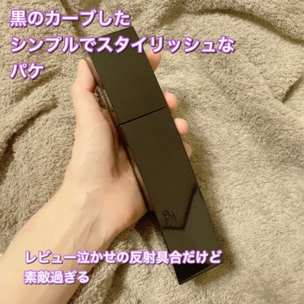 B.A ローション/B.A/化粧水を使ったクチコミ(3枚目)