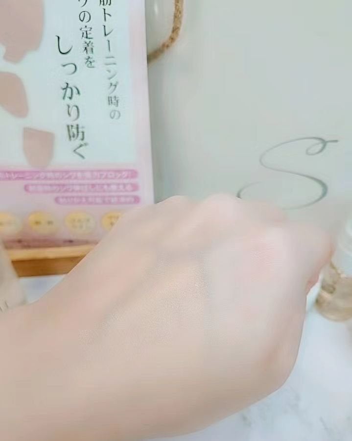 トライアルセット/セリフ/スキンケアキットを使ったクチコミ(7枚目)