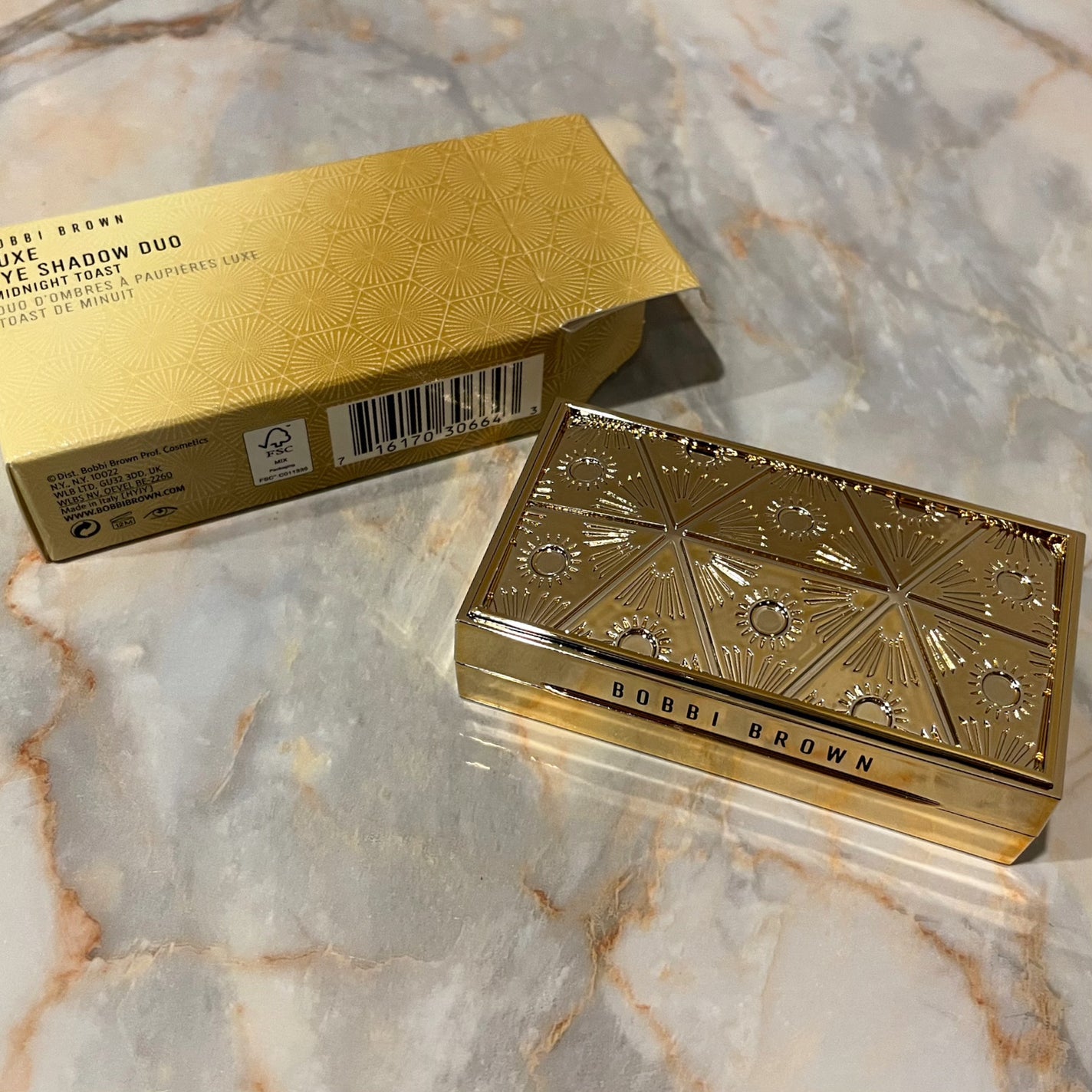 ææªððãã©ãã on LIPS ãBOBBIBROWNãªã¥ã¯ã¹ã¢ã€ã·ã£ããŠãã¥ãªããããã€ãããŒ..ãïŒ1æç®ïŒ