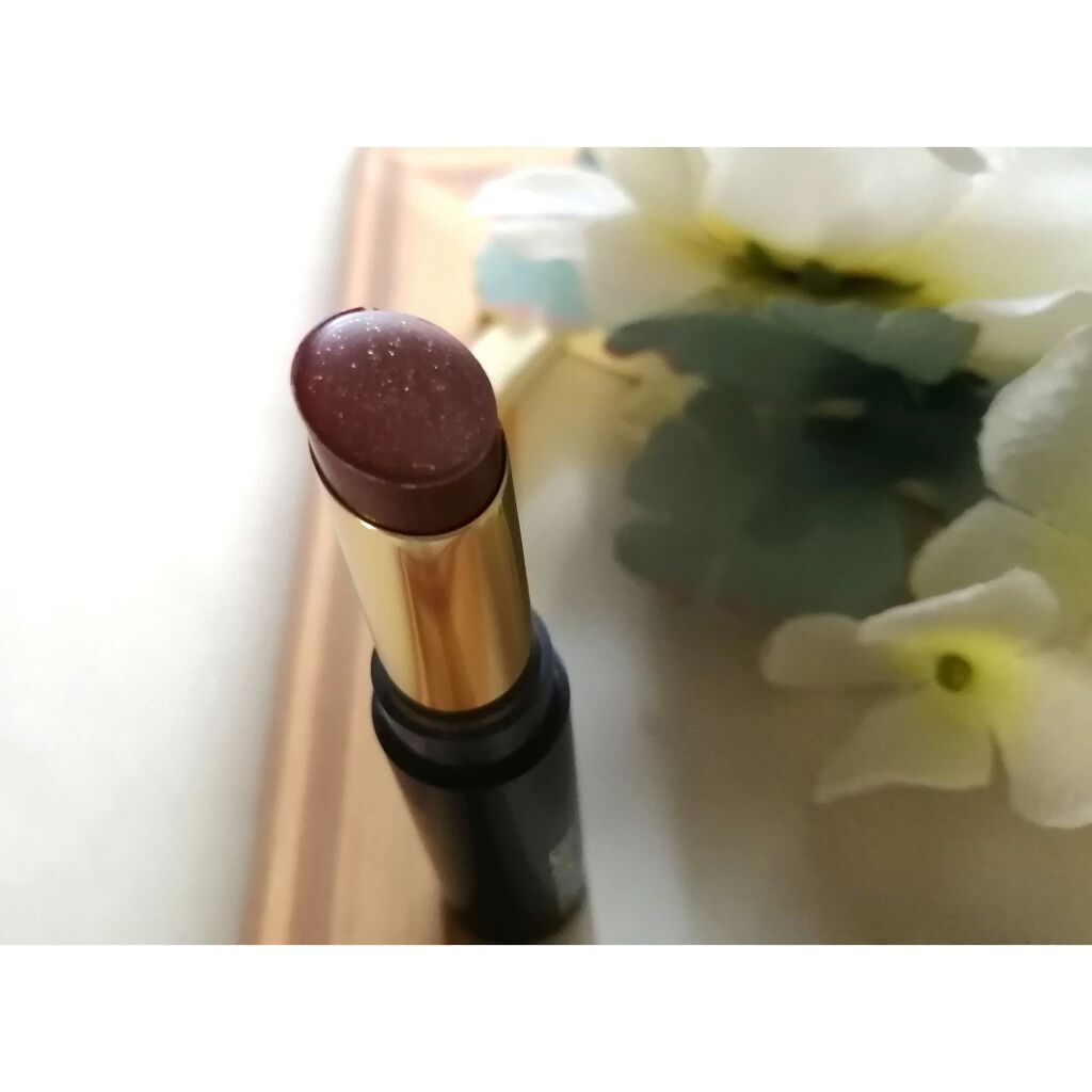 スティックプランパー エクストラセラム/Borica/リッププランパーを使ったクチコミ(2枚目)