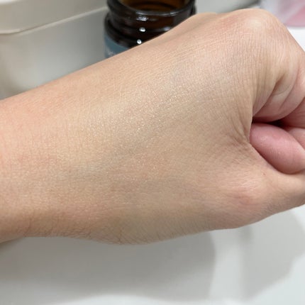 アノイント H2O ディパッフィング アイジェル/Antipodes/アイケア・アイクリームを使ったクチコミ(5枚目)