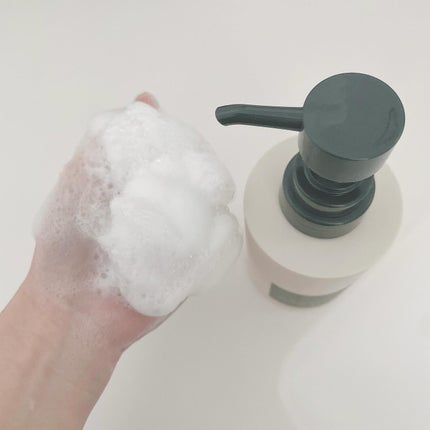 を使ったクチコミ(3枚目)