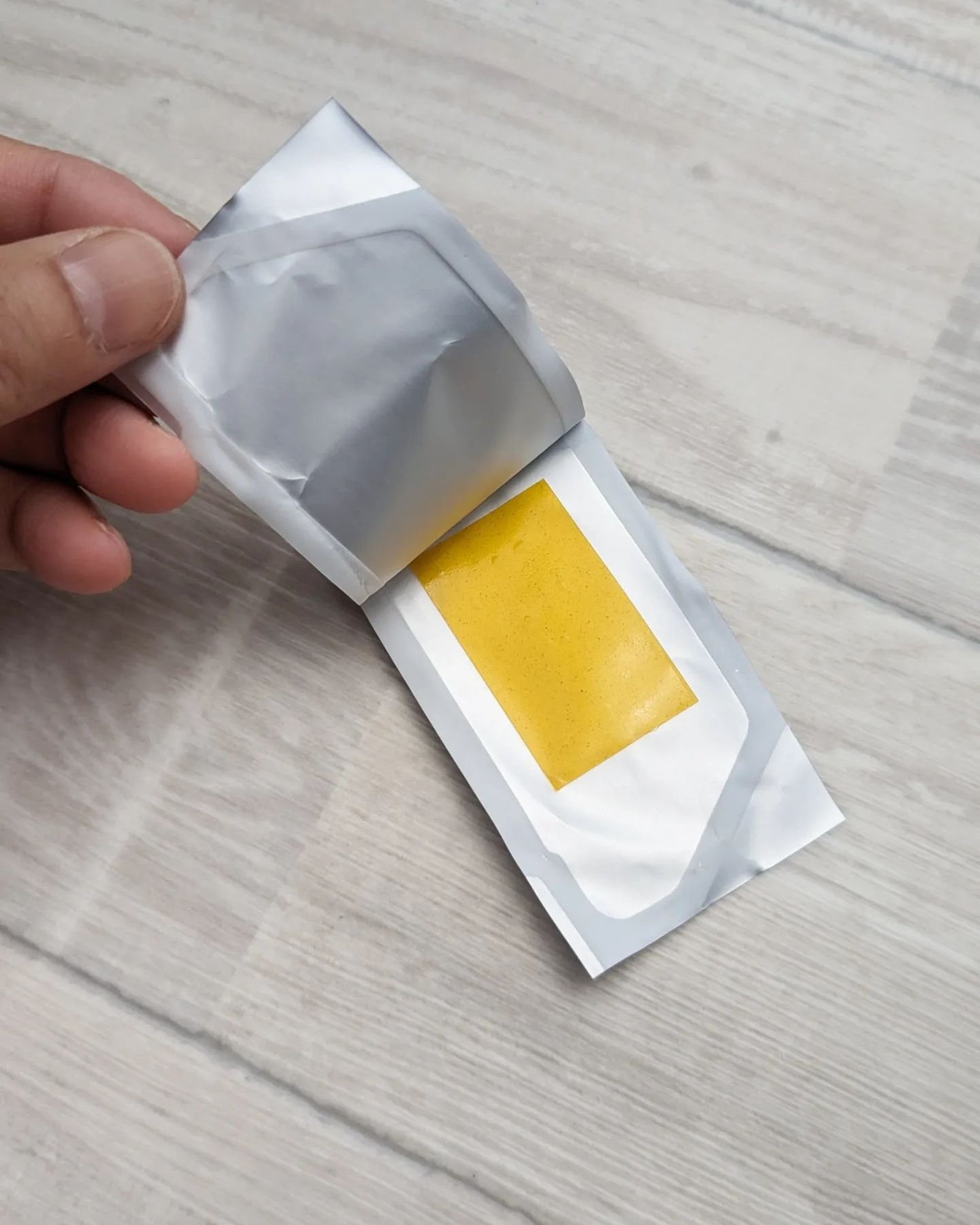 ヨエスターGLTダイレクトウルトラX/ESTHER FORMULA/美容サプリメントを使ったクチコミ(3枚目)