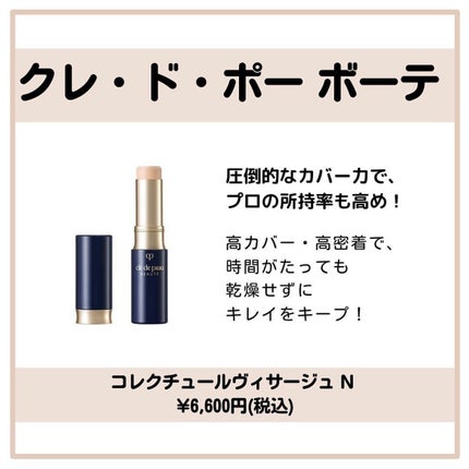 ðºð¬ðµðšðçŸå®¹ã¡ãã£ã¢ on LIPS ãð§ð»senaã¹ãã³ã±ã¢å¥³å(@sena_skincare.gi..ãïŒ8æç®ïŒ