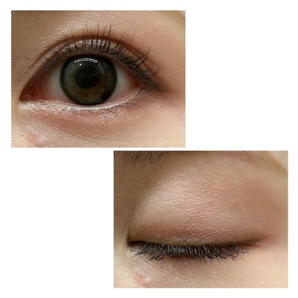 ジルスチュアート ブルームクチュール アイズ/JILL STUART/アイシャドウパレットを使ったクチコミ(7枚目)