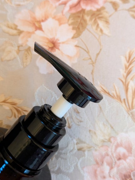 を使ったクチコミ(3枚目)