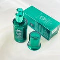 PRO CICA FOCUSING SERUM / VT