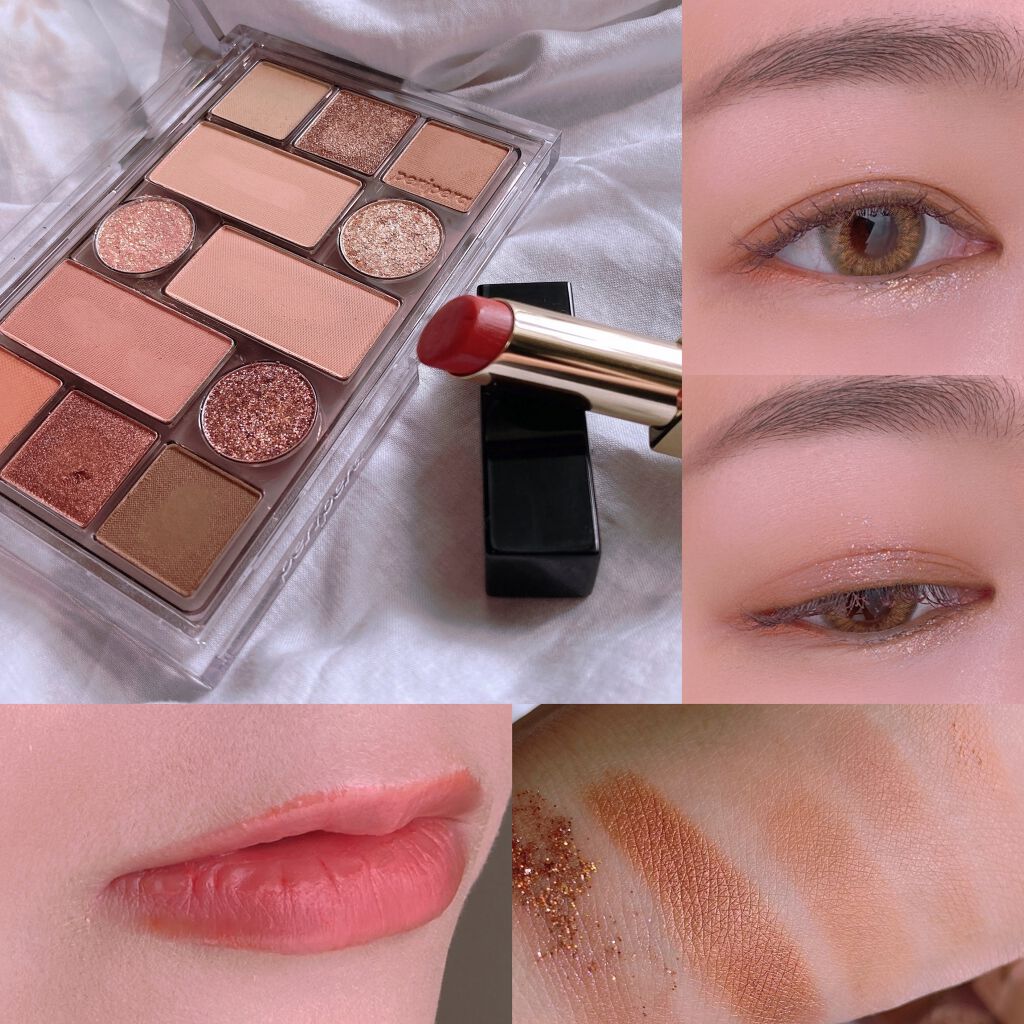 ナチュラル パーフェクション ダブル シールド サンスティック/AHC/日焼け止めスティックを使ったクチコミ（2枚目）