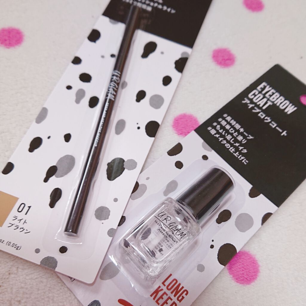 kieðââïž on LIPS ãããã°ãã¯ð*ïŸð°ä¹
ãã¶ãã«ãã³ããšãã€ãœãŒã§è²·ãç©ããŠããŸã..ãïŒ2æç®ïŒ