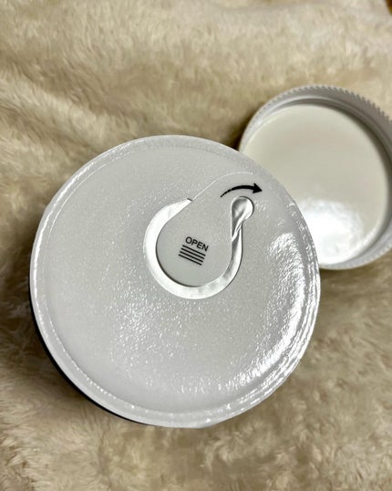 ディープビタCパッド/MEDICUBE/トナーパッドを使ったクチコミ(4枚目)