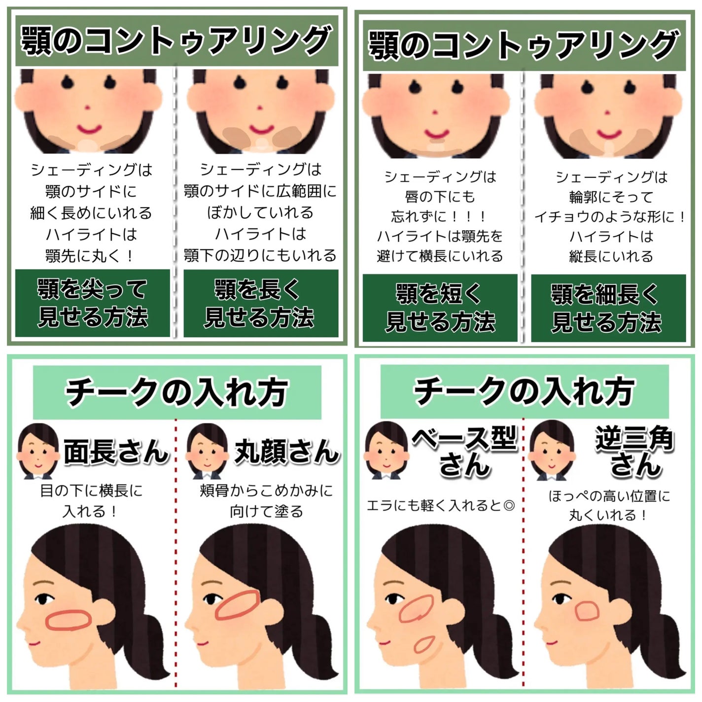 ビオレUV アクアリッチ ライトアップエッセンス/ビオレ/日焼け止めクリームを使ったクチコミ(7枚目)