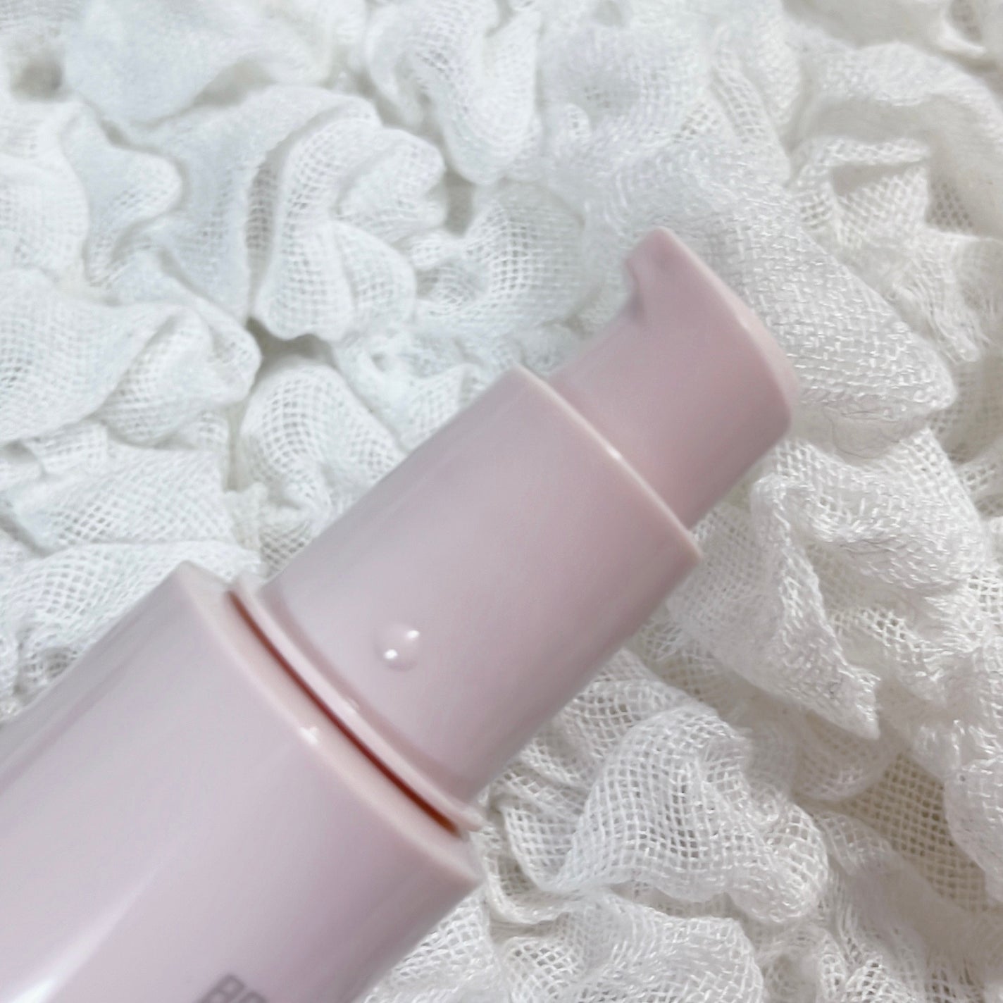 アイバッグ スムースセラム/肌美精/アイケア・アイクリームを使ったクチコミ(4枚目)