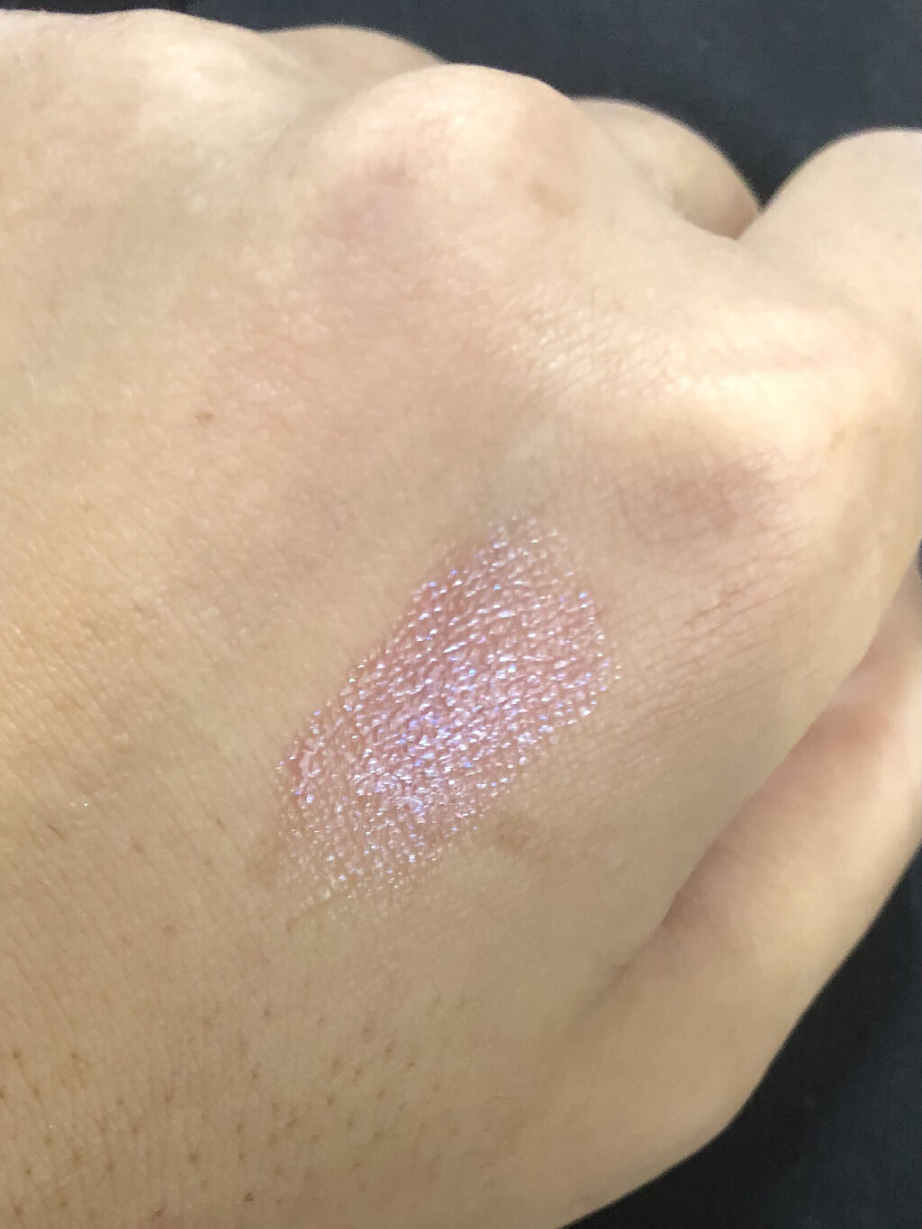 ケイト リップモンスター/KATE/口紅を使ったクチコミ（3枚目）