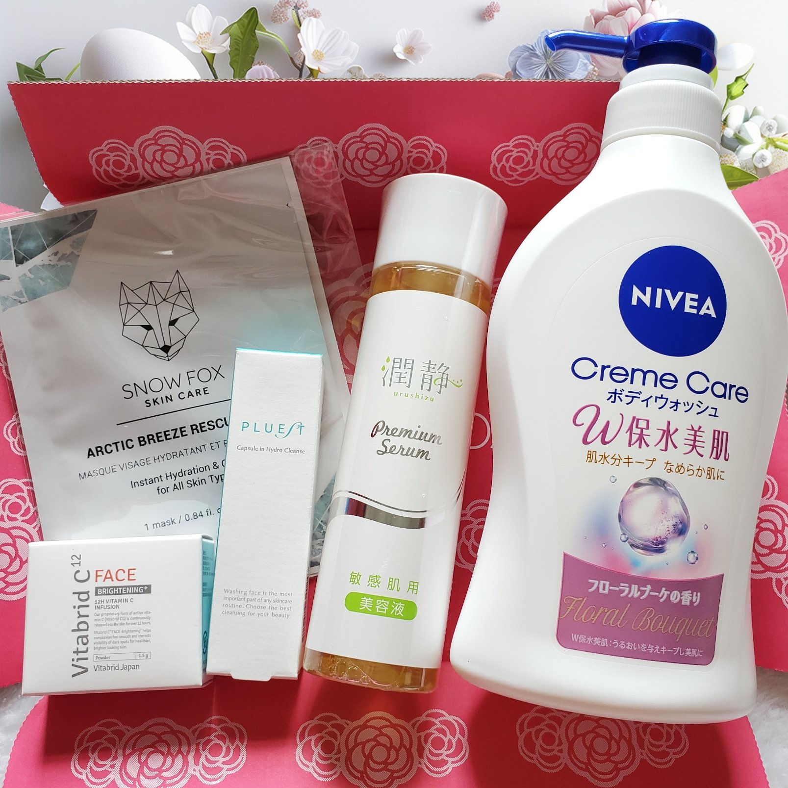 1477dc6de0025164cf1b790e-