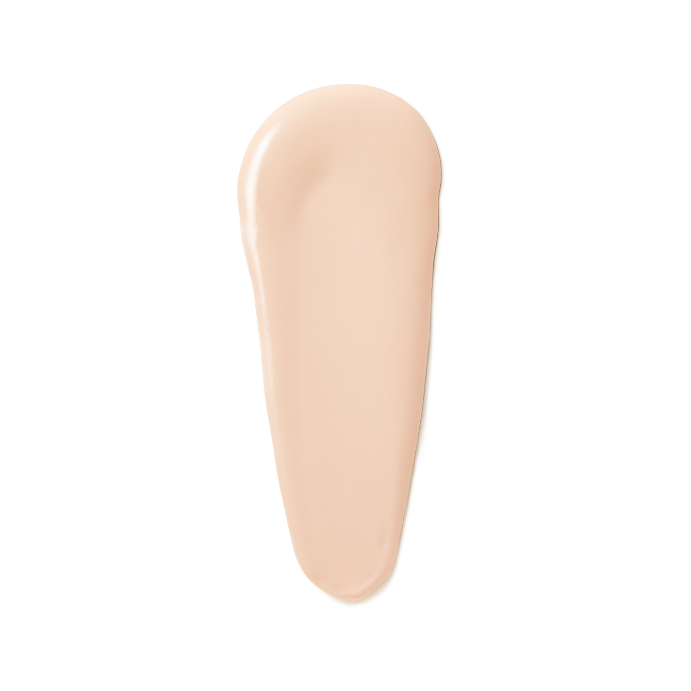 ウェイトレス スキン クッション ファンデーション SPF 40 (PA+++) ポーセリン