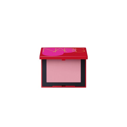 ブラッシュ N 903(限定品) / NARS(ナーズ) | LIPS ブラッシュ N 903(限定品) / NARS(ナーズ) | LIPS