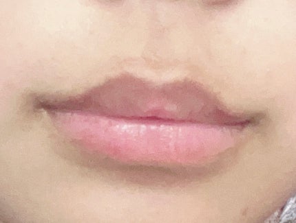 リンクルリップエッセンス プランパー ヌーディピンク/ザ・レチノタイム/リッププランパーの画像